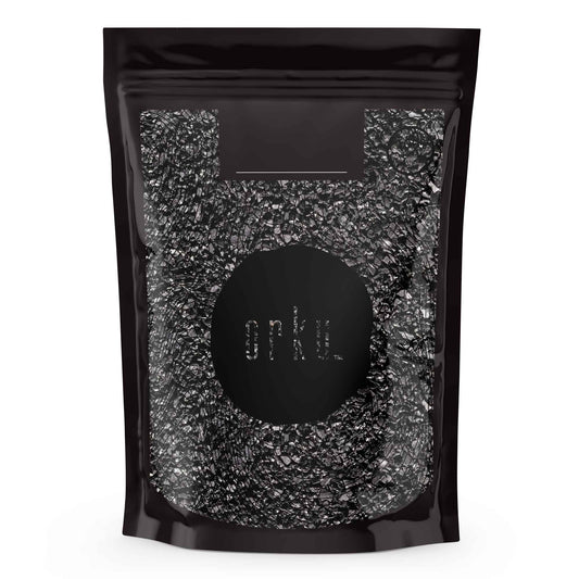 Orku Granular Activated Carbon GAC Coconut Shell Charcoal Filtration Media Bulk