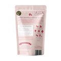New! Berry Bramble Forage Blend