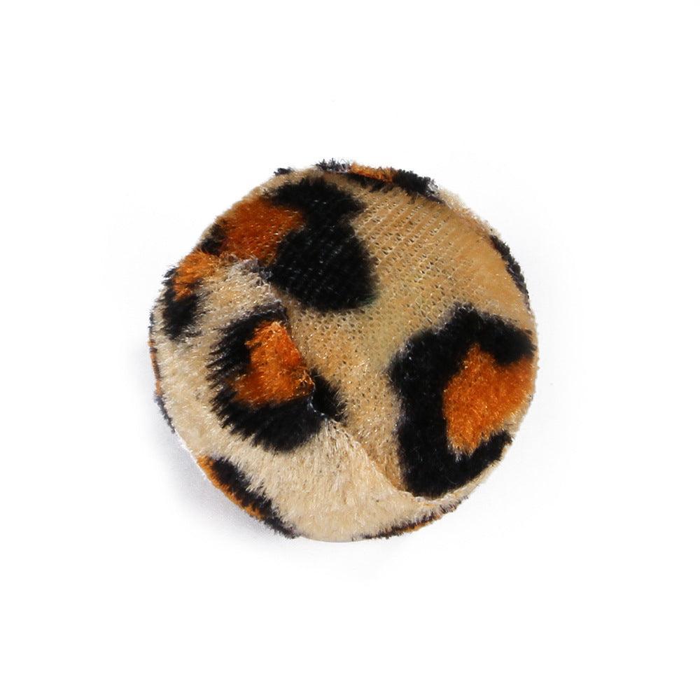 20-Piece Set Of Hilarious Plush Cat Toys With Funny Cat Stick And Sisal Mouse