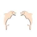PAWSOME EARRINGS - #84