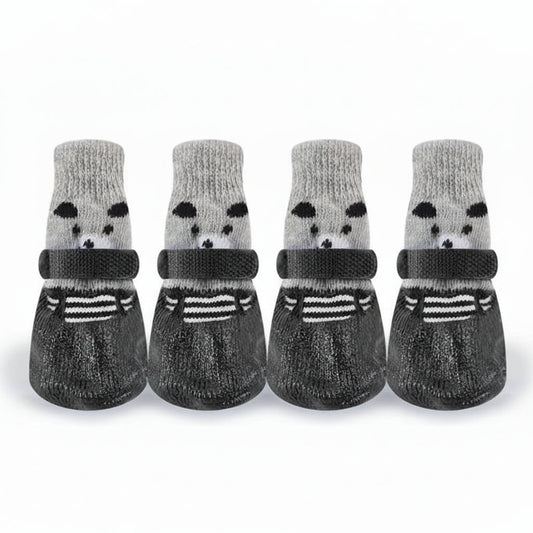 Waterproof Pet Socks