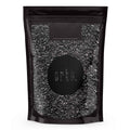Orku Granular Activated Carbon GAC Coconut Shell Charcoal Filtration Media Bulk