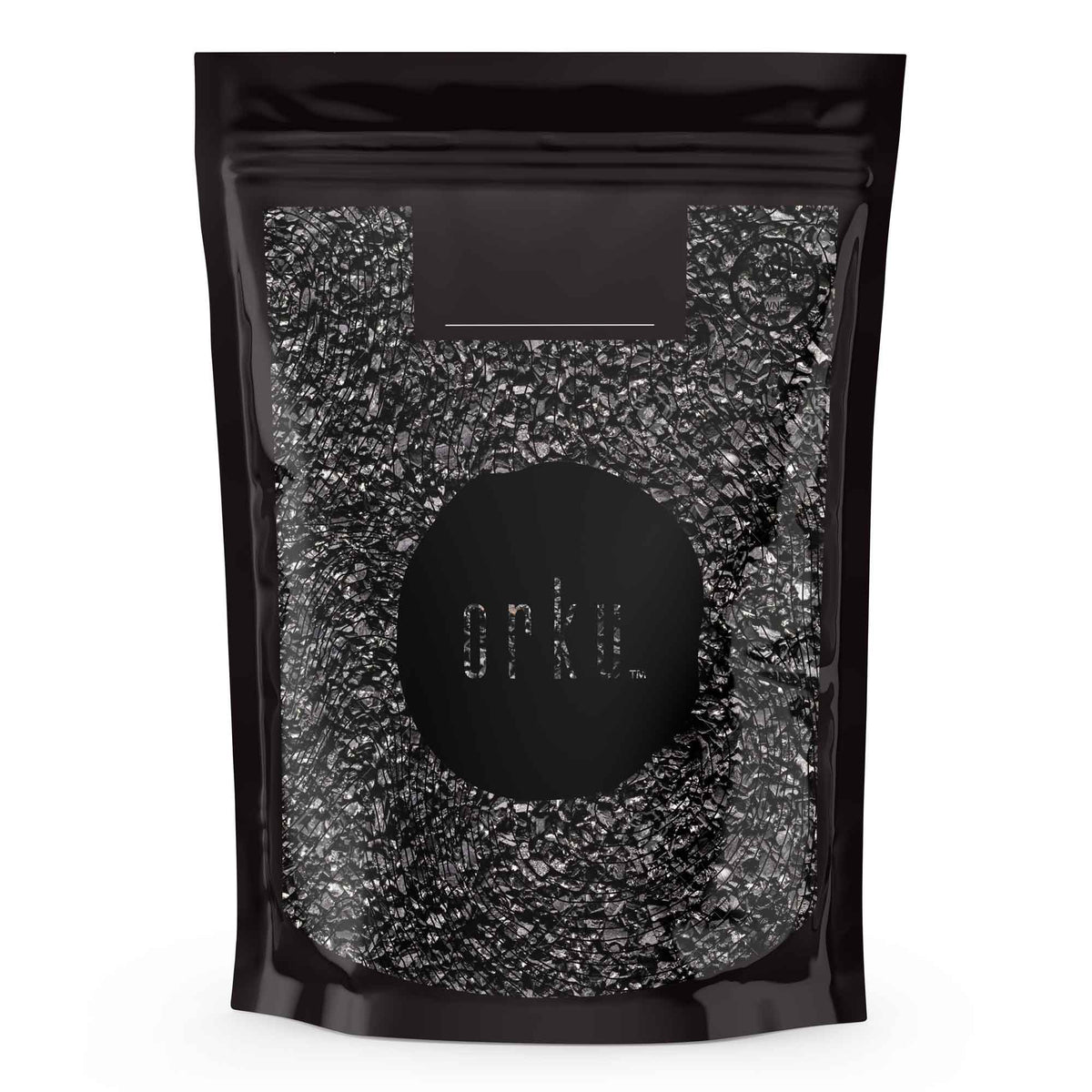 Orku Granular Activated Carbon GAC Coconut Shell Charcoal Filtration Media Bulk